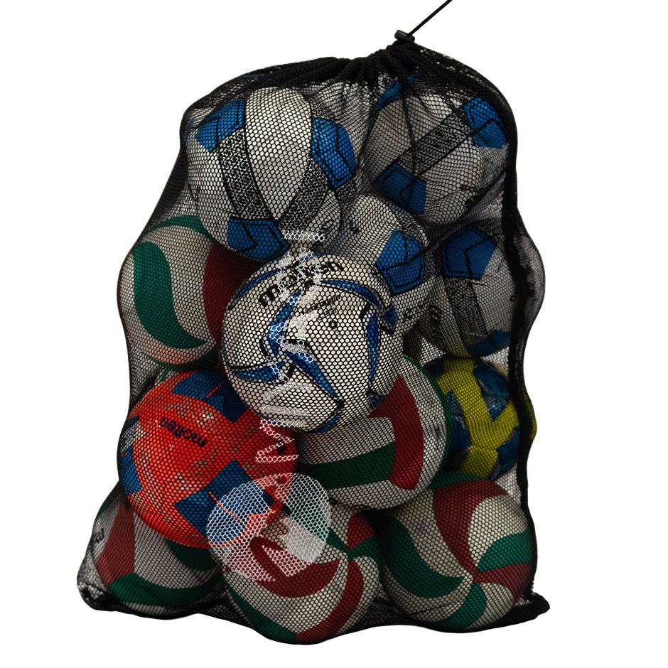 Tula Malla Miyagi M10707-20 - M10707-20Tula Deportiva