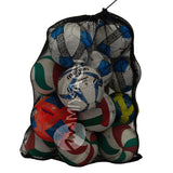 Tula Malla Miyagi M10707-20 - M10707-20Tula Deportiva