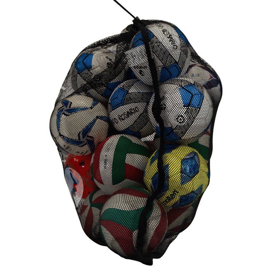 Tula Malla Miyagi M10707-20 - M10707-20Tula Deportiva