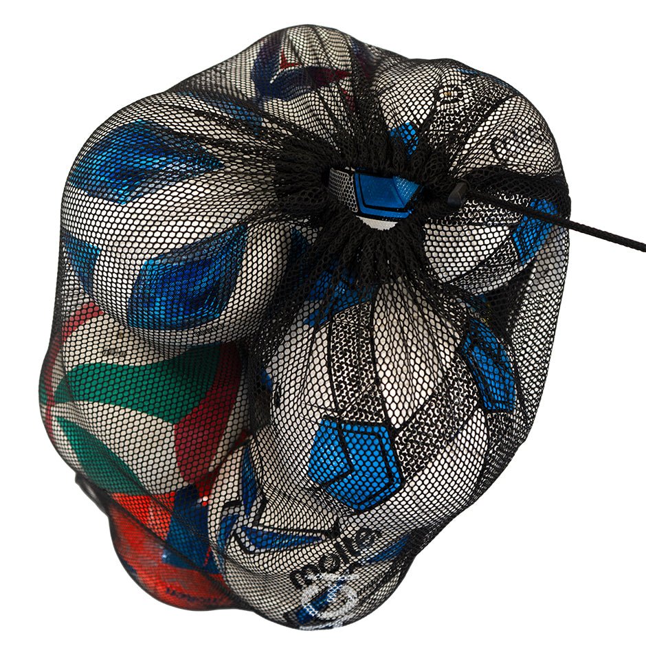 Tula Malla Miyagi M10707-20 - M10707-20Tula Deportiva