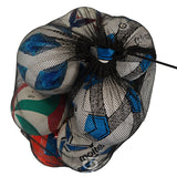 Tula Malla Miyagi M10707-20 - M10707-20Tula Deportiva