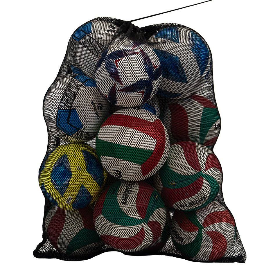 Tula Malla Miyagi M10707-20 - M10707-20Tula Deportiva