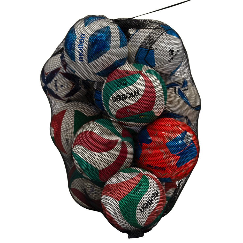 Tula Malla Miyagi M10707-20 - M10707-20Tula Deportiva