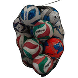 Tula Malla Miyagi M10707-20 - M10707-20Tula Deportiva