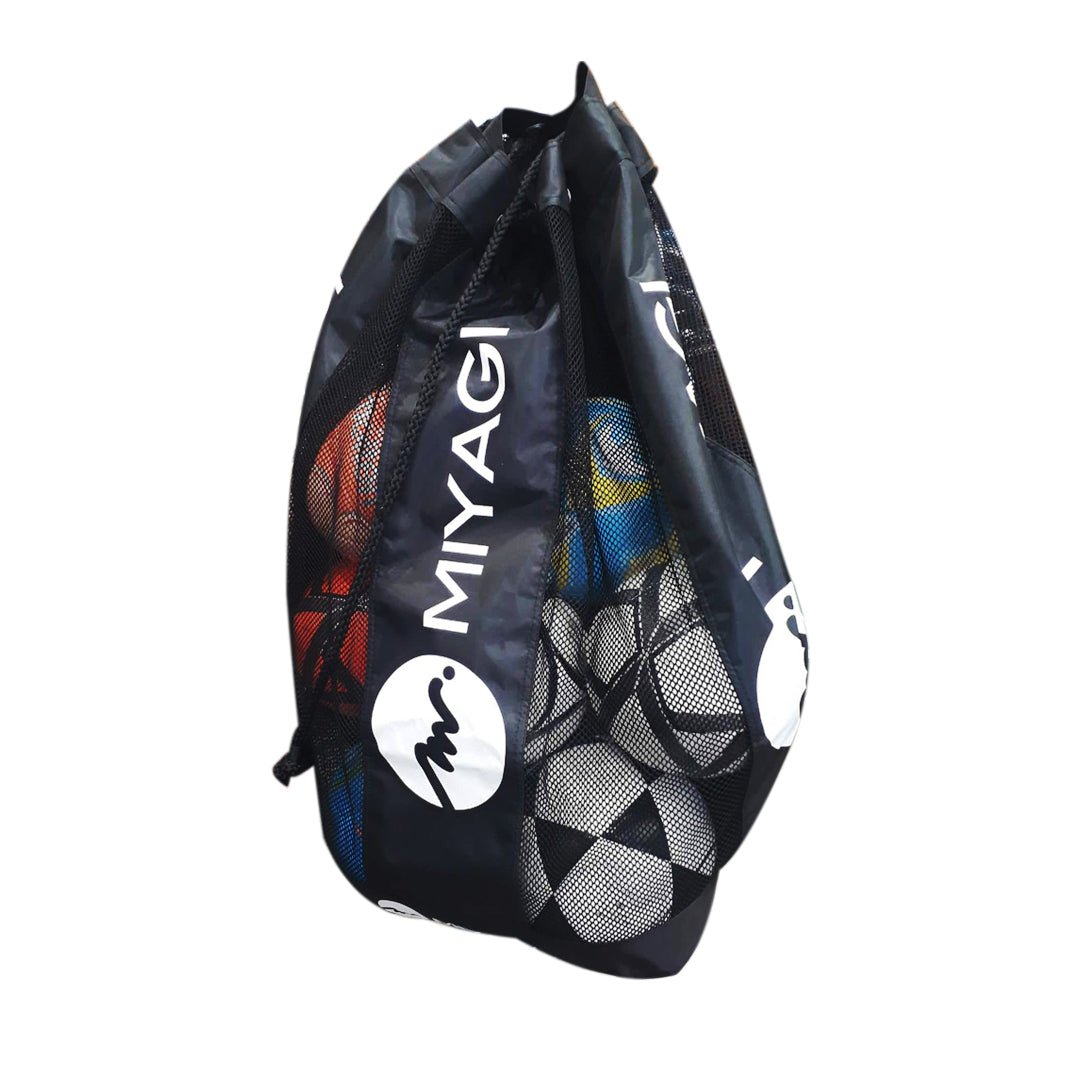 Tula Nylon Oxford Miyagi M10702 - 15 - M10702 - 15