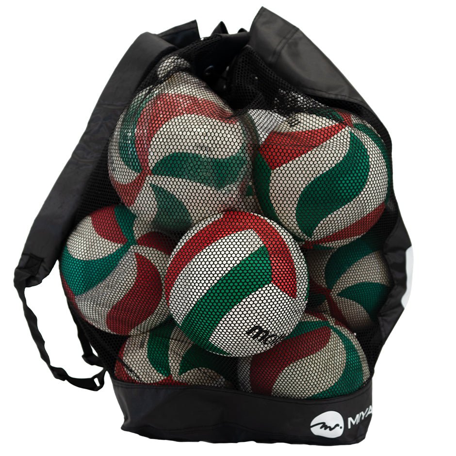 Tula Pading Nylon Oxford Miyagi M10701-PAD-12 - M10701-PAD-12Tula Deportiva