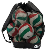 Tula Pading Nylon Oxford Miyagi M10701-PAD-12 - M10701-PAD-12Tula Deportiva