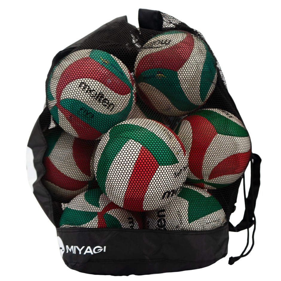 Tula Pading Nylon Oxford Miyagi M10701-PAD-12 - M10701-PAD-12Tula Deportiva
