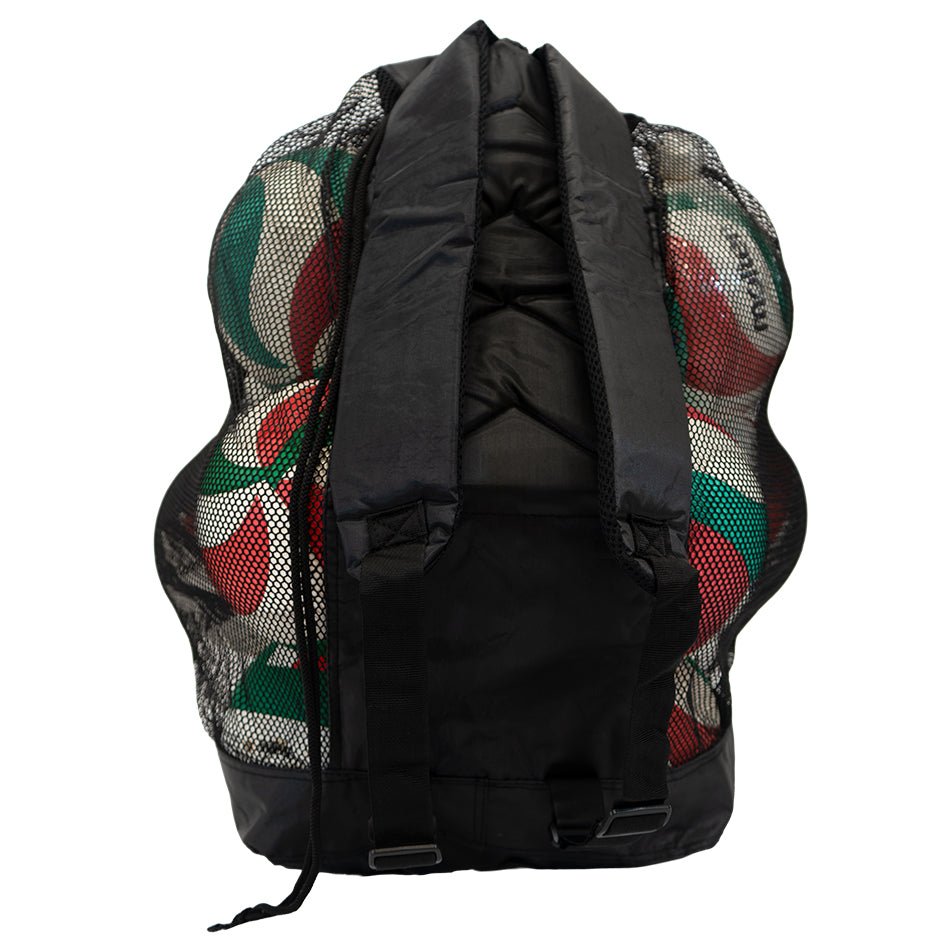 Tula Pading Nylon Oxford Miyagi M10701-PAD-12 - M10701-PAD-12Tula Deportiva