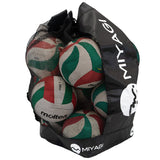 Tula Pading Nylon Oxford Miyagi M10701-PAD-12 - M10701-PAD-12Tula Deportiva