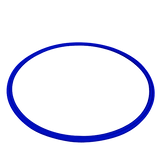 Ula Ula Plano 27" KH1827 - KH1827 - BUla Ula