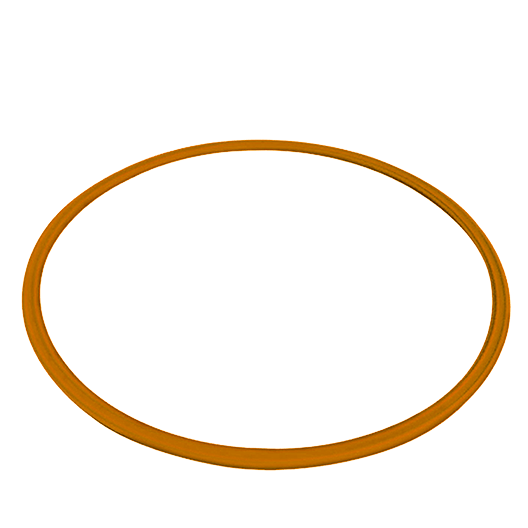 Ula Ula Plano 27" KH1827 - KH1827 - BUla Ula