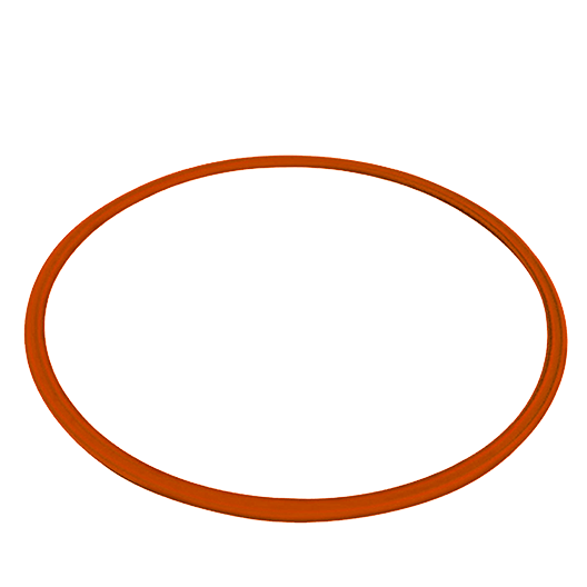Ula Ula Plano 27" KH1827 - KH1827 - BUla Ula