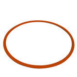 Ula Ula Plano 27" KH1827 - KH1827 - BUla Ula