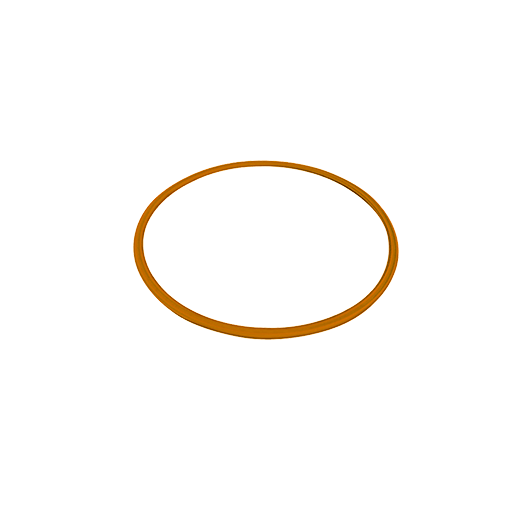 ULA ULA Plano En Plástico 40 CM Miyagi M8800 - 40 - M8800 - 40 - NAR