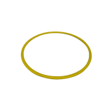 ULA ULA Plano En Plástico 50 CM Miyagi M8800 - 50 - M8800 - 50 - AMA - N