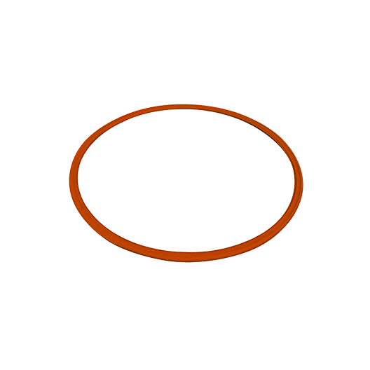 ULA ULA Plano En Plástico 50 CM Miyagi M8800 - 50 - M8800 - 50 - NAR