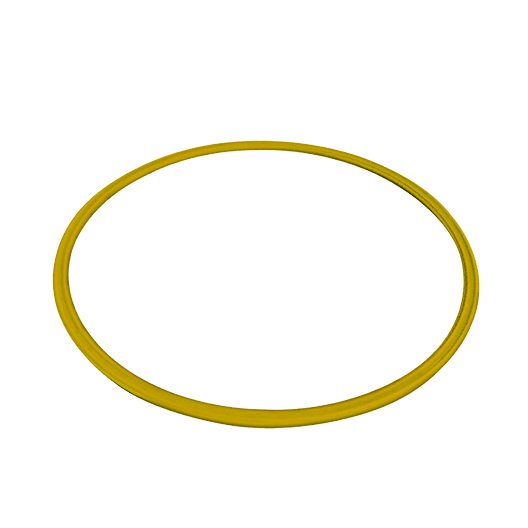 ULA ULA Plano En Plástico 70 CM Miyagi M8800 - 70 - M8800 - 70 - AMA - N