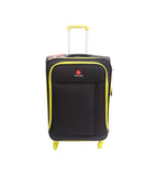 Maletas Trolley Miyagi MB019