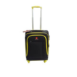 Maletas Trolley Miyagi MB019