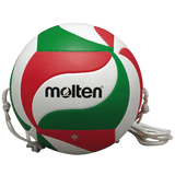 Balón Voleibol Molten V5M9000