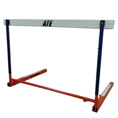 Valla para Atletismo con Base Plegable ATE A6100103 - A6100103