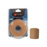 Venda Rollo Autoadherente Miyagi MTR - MTR03 - PIE